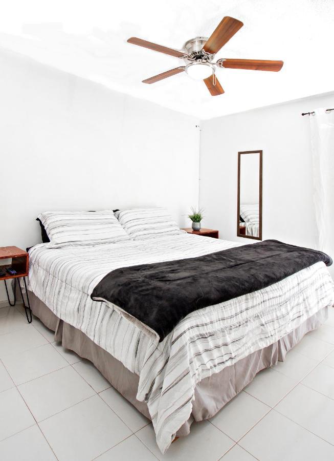 Casa Andares Villa Ciudad Juárez Kültér fotó